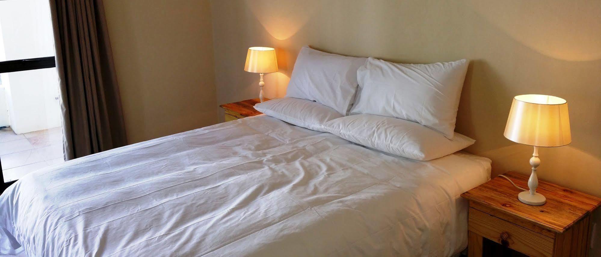 Nguni Country Lodge Middelburg  ภายนอก รูปภาพ